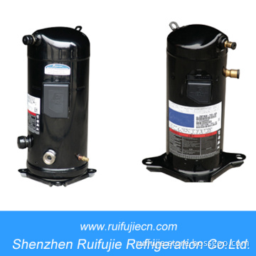 3HP Copeland Semi-Hermetic Compressor (ZR36KC-TFD-522)